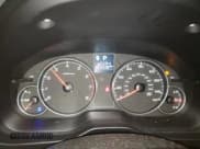 ✅ 2014 Subaru Legacy 2.5i • VIN: 4S3BMBA63E3014539 • Lot: 44408865. Wystawiony na Copart z przebiegiem 84 538 mil. Bezpłatny archiwum sprzedaży aukcyjnych z USA i szczegółowy raport historii pojazdu na DreamBid. Zdjęcie 9.