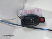 ✅ 2012 Mercedes-Benz C 63 AMG • VIN: WDDGJ7HB2CF731126 • Lot: 43455538. Wystawiony na IAAI z przebiegiem 88 707 mil. Bezpłatny archiwum sprzedaży aukcyjnych z USA i szczegółowy raport historii pojazdu na DreamBid. Zdjęcie 11.