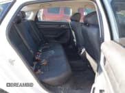 ✅ 2021 Honda Accord Sport SE • VIN: 1HGCV1F47MA006118 • Лот: 43675151. Опубликован ранее на IAAI с пробегом 101 640 миль. Бесплатный доступ к архиву аукционных продаж из США и подробный отчёт об истории автомобиля на DreamBid. Изображение 8.