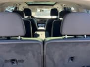 ✅ 2021 Audi Q7 Premium Plus • VIN: WA1LXAF75MD017260 • Лот: 93778745. Опубликован ранее на Copart с пробегом 103 100 миль. Бесплатный доступ к архиву аукционных продаж из США и подробный отчёт об истории автомобиля на DreamBid. Изображение 9.