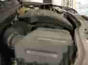 2008 Saturn VUE XE z VIN 3GSCL33P38S630960, wystawiony jako IAAI lot #41372207 z przebiegiem 141 133 mil mil oraz . Historia ofert i sprzedaży dostępna na DreamBid. Obrazek 20.