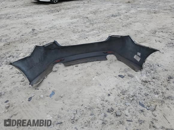 ✅ 2011 Hyundai Sonata SE • VIN: 5NPEC4AB5BH227162 • Lot: 70833034. Wystawiony na Copart z przebiegiem 166 670 mil. Bezpłatny archiwum sprzedaży aukcyjnych z USA i szczegółowy raport historii pojazdu na DreamBid. Zdjęcie 12.