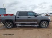 ✅ 2016 Toyota Tundra SR5 • VIN: 5TFEM5F10GX097208 • Lot: 42623298. Listed on IAAI with 128,469 mi. Free auction sales archive from the USA and detailed vehicle history report at DreamBid. Image 13.