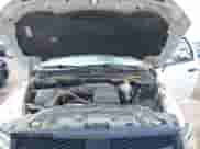 2017 Ram 1500 Tradesman z VIN 3C6JR6AG2HG721847, wystawiony jako IAAI lot #43230943 z przebiegiem 195 100 mil mil oraz . Historia ofert i sprzedaży dostępna na DreamBid. Obrazek 10.