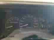 1998 Chevrolet Silverado 1500 with VIN 1GCEK19RXWE115952, listed as a Copart auction lot 87422535 with 248,499 mi miles and Salvage title. Bid and sale history available at DreamBid. Image 9.