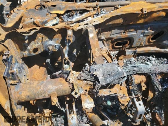 ✅ 2016 Nissan Maxima S • VIN: 1N4AA6AP7GC419736 • Lot: 47274134. Listed on Copart with Not provided. Free auction sales archive from the USA and detailed vehicle history report at DreamBid. Image 9.