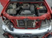 ✅ 2009 Chevrolet Colorado 2LT • VIN: 1GCDS13E598100330 • Лот: 72473724. Опубликован ранее на Copart с пробегом 87 622 миль. Бесплатный доступ к архиву аукционных продаж из США и подробный отчёт об истории автомобиля на DreamBid. Изображение 13.