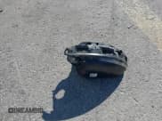 ✅ 2020 Nissan Altima SV • VIN: 1N4BL4DV7LC259171 • Lot: 41347148. Wystawiony na IAAI z przebiegiem 59 095 mil. Bezpłatny archiwum sprzedaży aukcyjnych z USA i szczegółowy raport historii pojazdu na DreamBid. Zdjęcie 11.