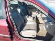 ✅ 2002 Chevrolet Impala • VIN: 2G1WF55K329278215 • Lot: 41893693. Wystawiony na IAAI z przebiegiem 291 100 mil. Bezpłatny archiwum sprzedaży aukcyjnych z USA i szczegółowy raport historii pojazdu na DreamBid. Zdjęcie 5.