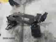 2024 Hyundai Santa Fe Limited с VIN 5NMP44GL1RH025559, выставлен на аукционе IAAI как лот 40332129 с пробегом 4 982 миль миль и . История ставок и продаж доступна на DreamBid. Изображение 12.