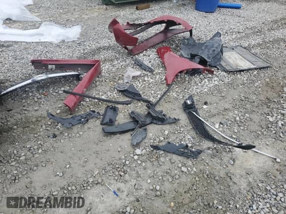 2021 Mercedes-Benz CLA 250 z VIN W1K5J4GB4MN184276, wystawiony jako Copart lot #68274425 z przebiegiem 36 726 mil mil oraz Szkoda całkowita • Salvage title. Historia ofert i sprzedaży dostępna na DreamBid. Obrazek 12.