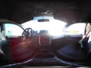 ✅ 2018 Dodge Grand Caravan GT • VIN: 2C4RDGEG4JR195487 • Lot: 43461386. Wystawiony na IAAI z przebiegiem 157 407 mil. Bezpłatny archiwum sprzedaży aukcyjnych z USA i szczegółowy raport historii pojazdu na DreamBid. Zdjęcie 19.