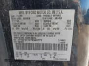 ✅ 2000 Ford F-350 XL • VIN: 1FTSF31FXYEB68772 • Лот: 43580505. Опубликован ранее на IAAI с пробегом 203 362 миль. Бесплатный доступ к архиву аукционных продаж из США и подробный отчёт об истории автомобиля на DreamBid. Изображение 9.