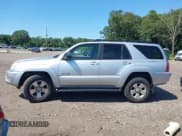 ✅ 2004 Toyota 4Runner SR5 • VIN: JTEBU14RX48015779 • Lot: 42961206. Wystawiony na IAAI z przebiegiem 164 958 mil. Bezpłatny archiwum sprzedaży aukcyjnych z USA i szczegółowy raport historii pojazdu na DreamBid. Zdjęcie 14.