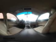 ✅ 2018 Lincoln MKZ Premiere • VIN: 3LN6L5A94JR629088 • Lot: 42651702. Listed on IAAI with 106,789 mi. Free auction sales archive from the USA and detailed vehicle history report at DreamBid. Image 21.