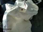 ✅ 2006 Chevrolet Equinox LS • VIN: 2CNDL13F866106156 • Лот: 46506755. Опубликован ранее на Copart с пробегом Не указан. Бесплатный доступ к архиву аукционных продаж из США и подробный отчёт об истории автомобиля на DreamBid. Изображение 12.