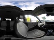 ✅ 2023 Kia Niro Wave • VIN: KNDCT3L18P5019998 • Lot: 43665874. Wystawiony na IAAI z przebiegiem 91 793 mil. Bezpłatny archiwum sprzedaży aukcyjnych z USA i szczegółowy raport historii pojazdu na DreamBid. Zdjęcie 22.