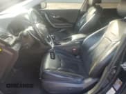 ✅ 2012 Hyundai Azera • VIN: KMHFH4JG0CA168916 • Lot: 53183675. Wystawiony na Copart z przebiegiem 227 570 mil. Bezpłatny archiwum sprzedaży aukcyjnych z USA i szczegółowy raport historii pojazdu na DreamBid. Zdjęcie 7.