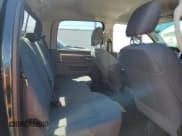 ✅ 2014 Ram 1500 Big Horn • VIN: 1C6RR7TT6ES276875 • Лот: 86255505. Опубликован ранее на Copart с пробегом 115 707 миль. Бесплатный доступ к архиву аукционных продаж из США и подробный отчёт об истории автомобиля на DreamBid. Изображение 10.