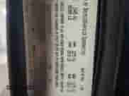 2005 Dodge Magnum RT с VIN 2D4GV58245H625199, выставлен на аукционе Copart как лот 43923275 с пробегом 126 647 миль миль и Списание • Salvage title. История ставок и продаж доступна на DreamBid. Изображение 13.