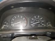 ✅ 1993 Subaru Impreza • VIN: JF1GF2440PH804550 • Лот: 55350985. Опубликован ранее на Copart с пробегом 187 136 миль. Бесплатный доступ к архиву аукционных продаж из США и подробный отчёт об истории автомобиля на DreamBid. Изображение 9.