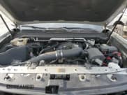 ✅ 2017 Chevrolet Colorado 4WD Z71 • VIN: 1GCGTDEN6H1182505 • Лот: 70742704. Опубликован ранее на Copart с пробегом 120 551 миль. Бесплатный доступ к архиву аукционных продаж из США и подробный отчёт об истории автомобиля на DreamBid. Изображение 11.