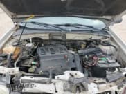 ✅ 2003 Ford Escape XLT Popular • VIN: 1FMCU03103KB75066 • Lot: 64523245. Listed on Copart with 228,232 mi. Free auction sales archive from the USA and detailed vehicle history report at DreamBid. Image 11.