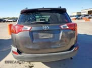 ✅ 2013 Toyota RAV4 LE • VIN: 2T3ZFREV8DW018729 • Lot: 90875515. Wystawiony na Copart z przebiegiem 177 873 mil. Bezpłatny archiwum sprzedaży aukcyjnych z USA i szczegółowy raport historii pojazdu na DreamBid. Zdjęcie 6.