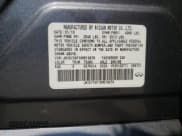 ✅ 2019 Infiniti Q50 Luxe • VIN: JN1EV7AP1KM519679 • Lot: 61548925. Listed on Copart with 212,622 mi. Free auction sales archive from the USA and detailed vehicle history report at DreamBid. Image 12.