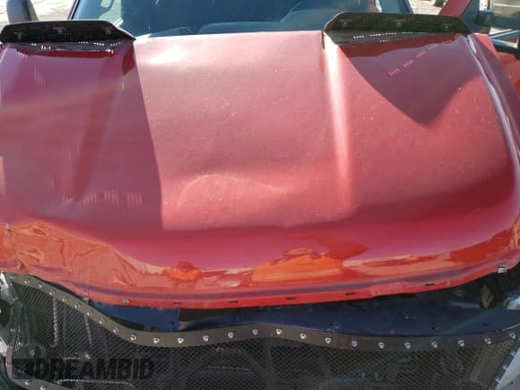 ✅ 2014 Chevrolet Silverado 2500HD Work Truck • VIN: 1GC0KVCG2EF131127 • Lot: 69520871. Wystawiony na Copart z przebiegiem 107 313 mil. Bezpłatny archiwum sprzedaży aukcyjnych z USA i szczegółowy raport historii pojazdu na DreamBid. Zdjęcie 7.