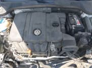 ✅ 2012 Volkswagen Beetle 2.5L PZEV • VIN: 3VWJP7AT2CM656877 • Lot: 42773694. Wystawiony na IAAI z przebiegiem 132 925 mil. Bezpłatny archiwum sprzedaży aukcyjnych z USA i szczegółowy raport historii pojazdu na DreamBid. Zdjęcie 10.