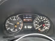 ✅ 2015 Nissan Pathfinder SV • VIN: 5N1AR2MM2FC712001 • Lot: 90437215. Wystawiony na Copart z przebiegiem 128 917 mil. Bezpłatny archiwum sprzedaży aukcyjnych z USA i szczegółowy raport historii pojazdu na DreamBid. Zdjęcie 9.