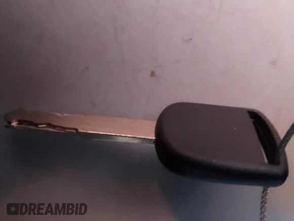 ✅ 2011 Honda Pilot EX • VIN: 5FNYF4H4XBB005548 • Lot: 43466630. Wystawiony na IAAI z przebiegiem 228 831 mil. Bezpłatny archiwum sprzedaży aukcyjnych z USA i szczegółowy raport historii pojazdu na DreamBid. Zdjęcie 10.