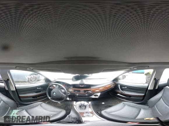 ✅ 2011 BMW 3 Series 328i xDrive • VIN: WBAPK5G57BNN79689 • Lot: 43019414. Listed on IAAI with 159,335 mi. Free auction sales archive from the USA and detailed vehicle history report at DreamBid. Image 18.