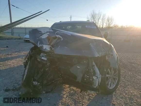 ✅ 2021 Dodge Durango SXT Plus • VIN: 1C4RDHAG1MC718201 • Lot: 88168645. Listed on Copart with 86,636 mi. Free auction sales archive from the USA and detailed vehicle history report at DreamBid. Image 12.