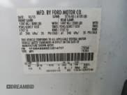 ✅ 2014 Ford Explorer • VIN: 1FM5K8B86EGB14757 • Лот: 60064045. Опубликован ранее на Copart с пробегом 230 063 миль. Бесплатный доступ к архиву аукционных продаж из США и подробный отчёт об истории автомобиля на DreamBid. Изображение 13.