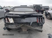 ✅ 2015 Ford Mustang GT Premium • VIN: 1FATP8FF8F5327105 • Lot: 42193645. Listed on IAAI with 105,347 mi. Free auction sales archive from the USA and detailed vehicle history report at DreamBid. Image 6.