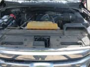 ✅ 2015 Ford F-150 XLT • VIN: 1FTEW1EF5FFC11272 • Lot: 42299443. Wystawiony na IAAI z przebiegiem Nie podano. Bezpłatny archiwum sprzedaży aukcyjnych z USA i szczegółowy raport historii pojazdu na DreamBid. Zdjęcie 10.