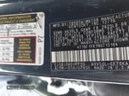 ✅ 2017 Toyota Camry SE • VIN: 4T1BF1FK1HU715164 • Лот: 43640848. Опубликован ранее на IAAI с пробегом 277 574 миль. Бесплатный доступ к архиву аукционных продаж из США и подробный отчёт об истории автомобиля на DreamBid. Изображение 9.