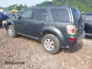 2010 Mercury Mariner z VIN 4M2CN8B79AKJ28843, wystawiony jako IAAI lot #40099437 z przebiegiem 203 467 mil mil oraz . Historia ofert i sprzedaży dostępna na DreamBid. Obrazek 3.