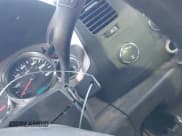 ✅ 2012 Chevrolet Silverado 2500HD LT • VIN: 1GC1KXC88CF116895 • Lot: 43722002. Listed on IAAI with 284,653 mi. Free auction sales archive from the USA and detailed vehicle history report at DreamBid. Image 11.