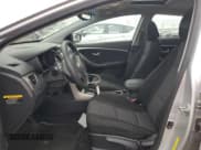 ✅ 2013 Hyundai Elantra • VIN: KMHD35LE8DU023596 • Lot: 82641785. Wystawiony na Copart z przebiegiem 87 244 mil. Bezpłatny archiwum sprzedaży aukcyjnych z USA i szczegółowy raport historii pojazdu na DreamBid. Zdjęcie 7.