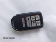 ✅ 2014 Honda Odyssey EX-L • VIN: 5FNRL5H65EB024517 • Lot: 43783038. Listed on IAAI with 195,775 mi. Free auction sales archive from the USA and detailed vehicle history report at DreamBid. Image 11.