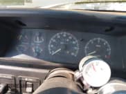 ✅ 1987 Ford F-250 • VIN: 2FTFF25N1HCA70815 • Лот: 43180147. Опубликован ранее на IAAI с пробегом 48 116 миль. Бесплатный доступ к архиву аукционных продаж из США и подробный отчёт об истории автомобиля на DreamBid. Изображение 7.