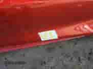 2022 Chevrolet Corvette 1LT с VIN 1G1YA2D40N5121235, выставлен на аукционе Copart как лот 74061694 с пробегом Не указан миль и На запчасти • Non repairable. История ставок и продаж доступна на DreamBid. Изображение 12.