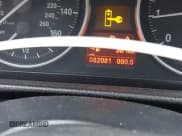 ✅ 2012 BMW 3 Series 328i xDrive • VIN: WBAKF3C58CE793584 • Lot: 43670975. Listed on IAAI with 82,081 mi. Free auction sales archive from the USA and detailed vehicle history report at DreamBid. Image 7.