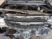 ✅ 2016 Chevrolet Silverado 1500 Work Truck • VIN: 1GCNCNECXGZ400764 • Лот: 59978495. Опубликован ранее на Copart с пробегом 65 310 миль. Бесплатный доступ к архиву аукционных продаж из США и подробный отчёт об истории автомобиля на DreamBid. Изображение 11.