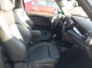 ✅ 2024 MINI Convertible Cooper S • VIN: WMW43DL04R3R35395 • Lot: 43588591. Listed on IAAI with 42,549 mi. Free auction sales archive from the USA and detailed vehicle history report at DreamBid. Image 5.