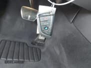 ✅ 2020 BMW 5 Series 540i • VIN: WBAJS1C09LWW66207 • Lot: 41904061. Listed on IAAI with 68,493 mi. Free auction sales archive from the USA and detailed vehicle history report at DreamBid. Image 11.