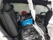 ✅ 2024 Volkswagen Tiguan SE R-Line Black • VIN: 3VVCB7AX6RM011544 • Lot: 55614155. Listed on Copart with 23,906 mi. Free auction sales archive from the USA and detailed vehicle history report at DreamBid. Image 11.